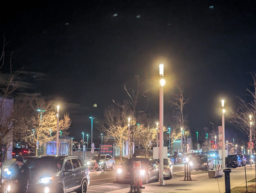 PXL_20241119_225604600.NIGHT