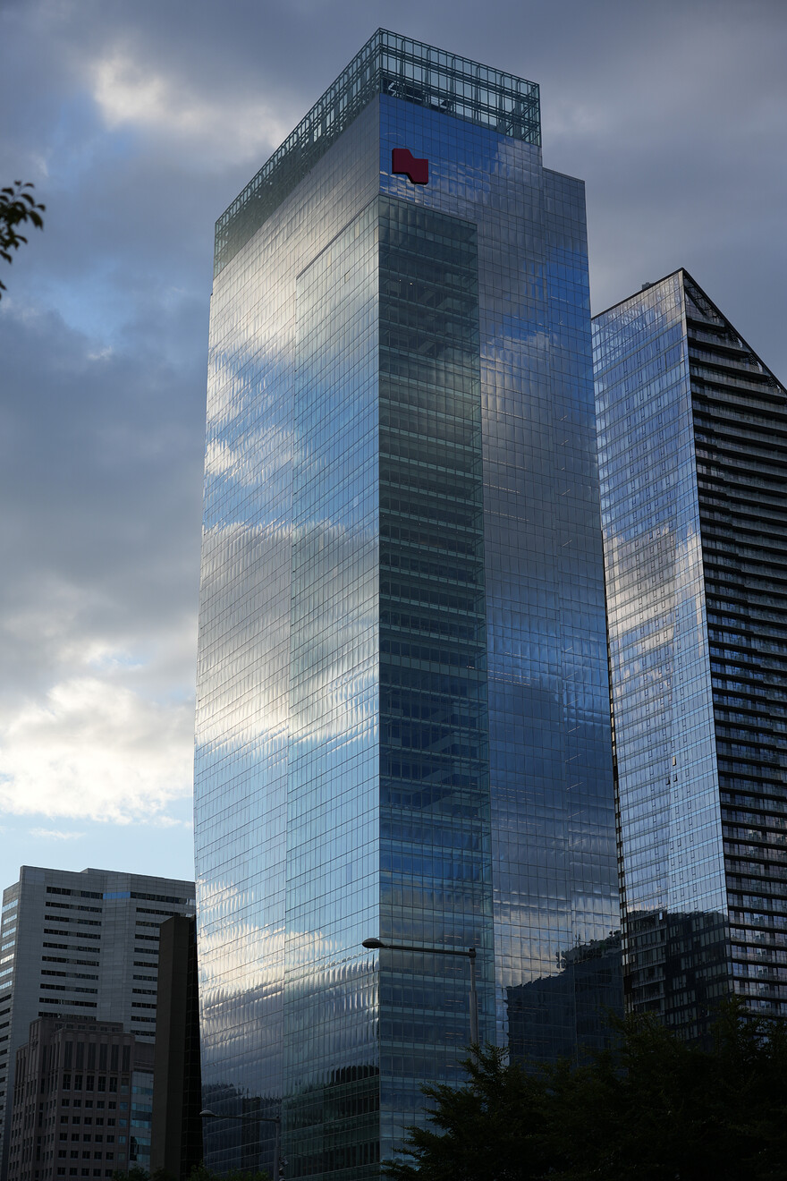 DSC01598