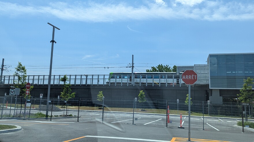 PXL_20250615_162719437