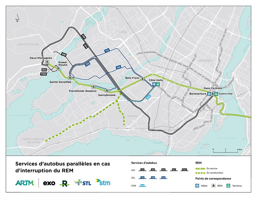 attenuation-rem-2025