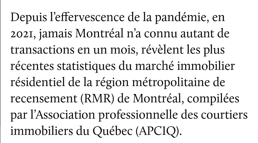 Screenshot_20250807_204436_La Presse