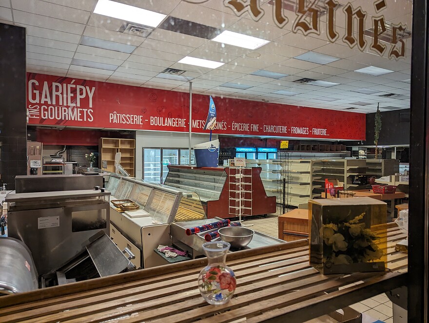 AGC_20250913_022954342