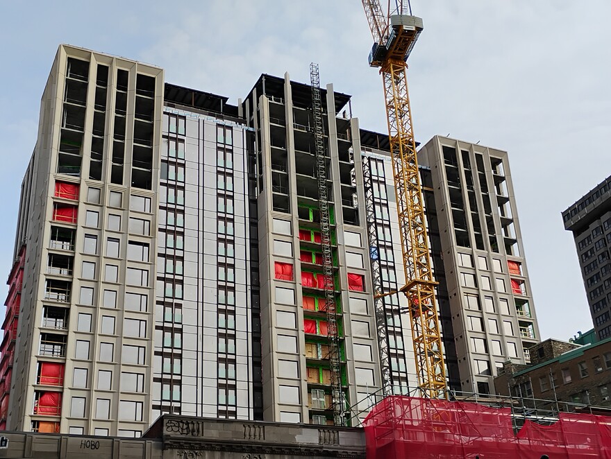 IMG_20250410_163318113