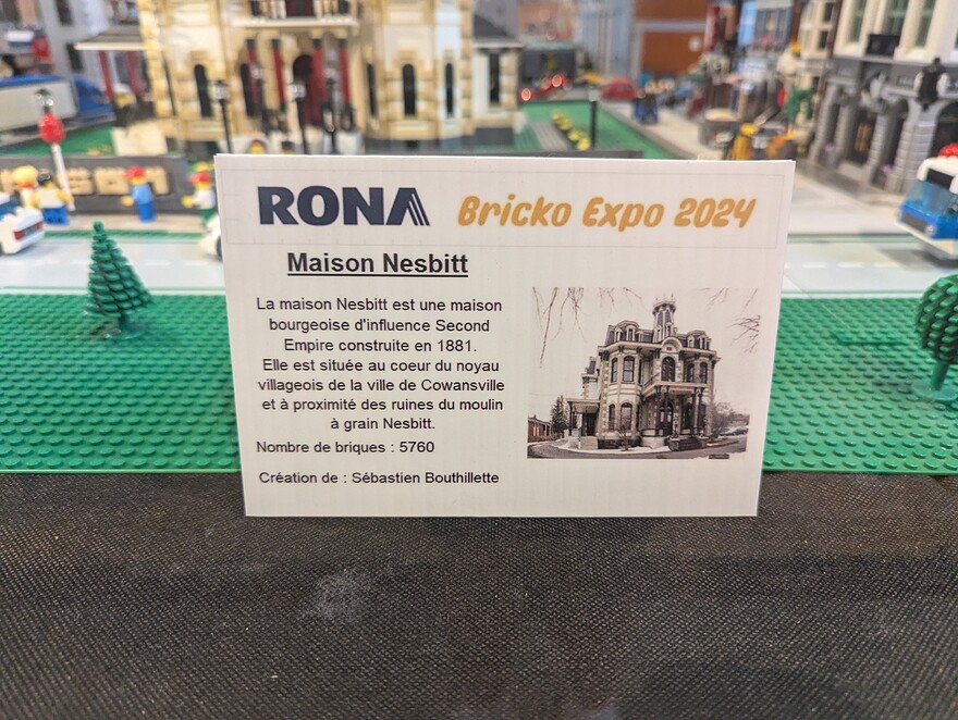PXL_20240803_204709053