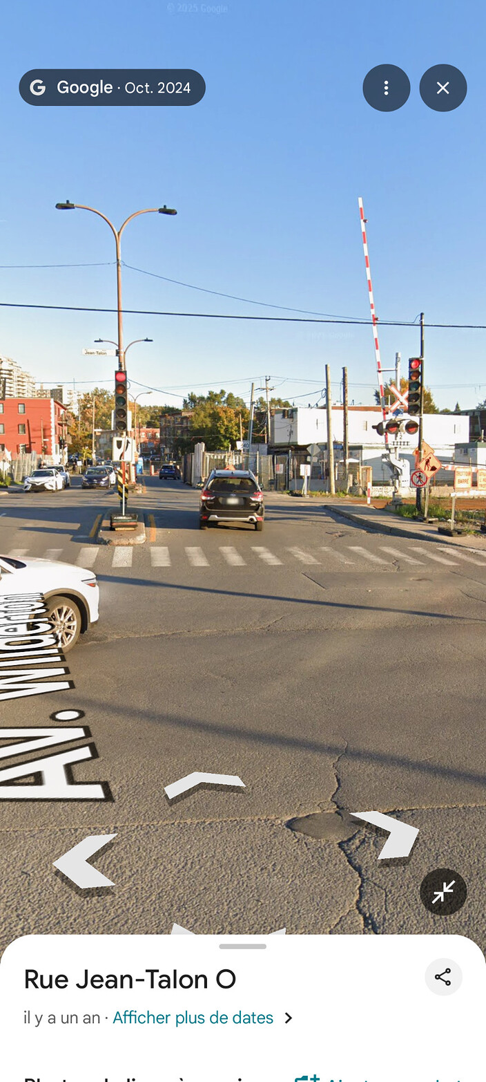 Screenshot_20251102-114344