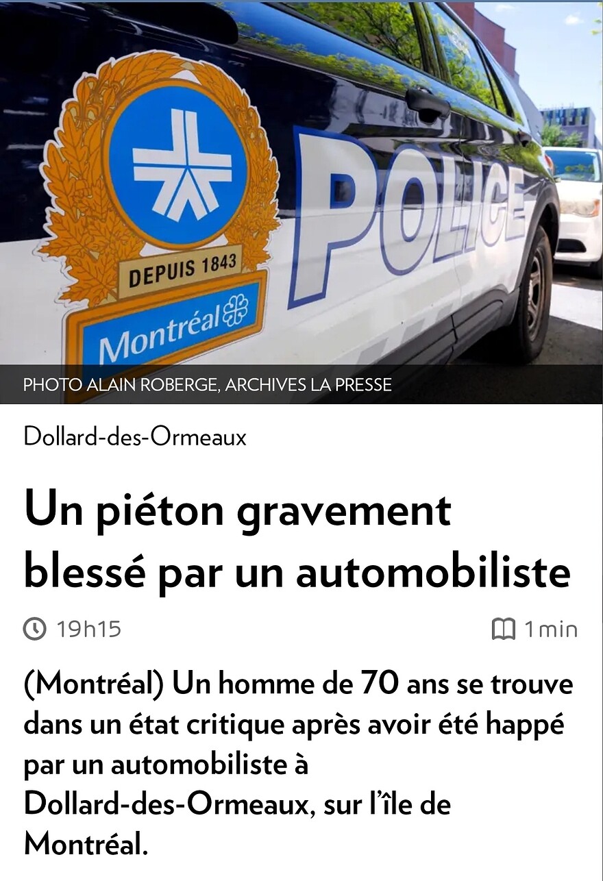 Screenshot_20250705_204506_La Presse