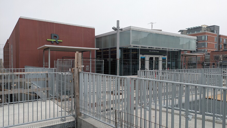 PXL_20250405_160828035.MP