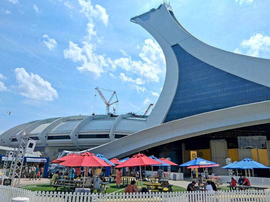 20250711_142946-EDIT