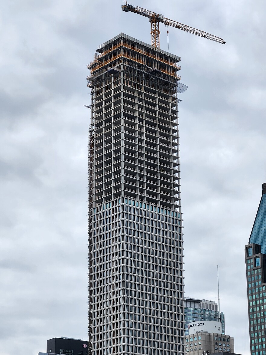20240924_172257