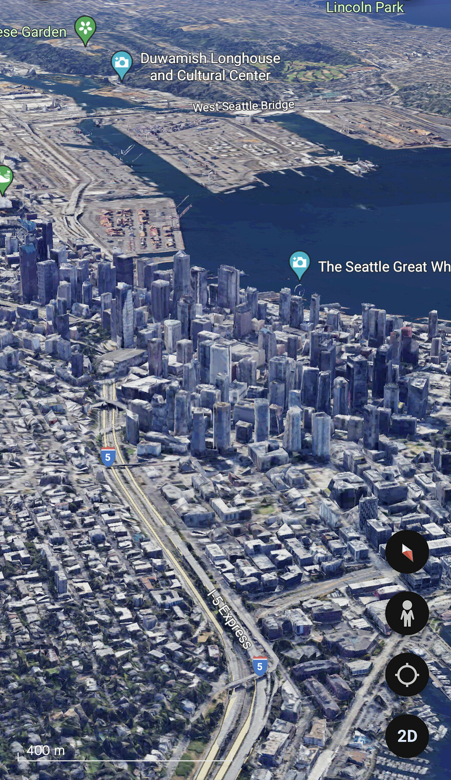 Screenshot_20240802-234733