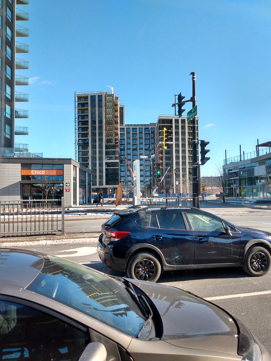 IMG_20250120_132217429_HDR