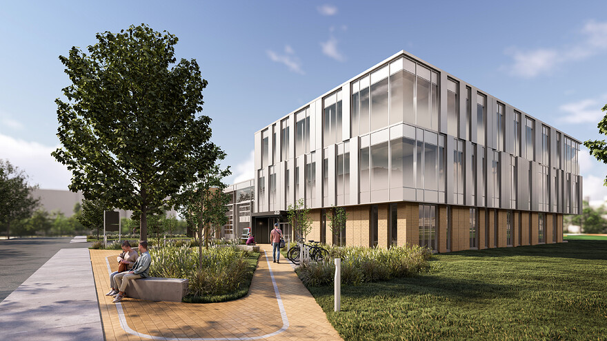 23048_CaserneMont-Royal_vue01_2024-03-18