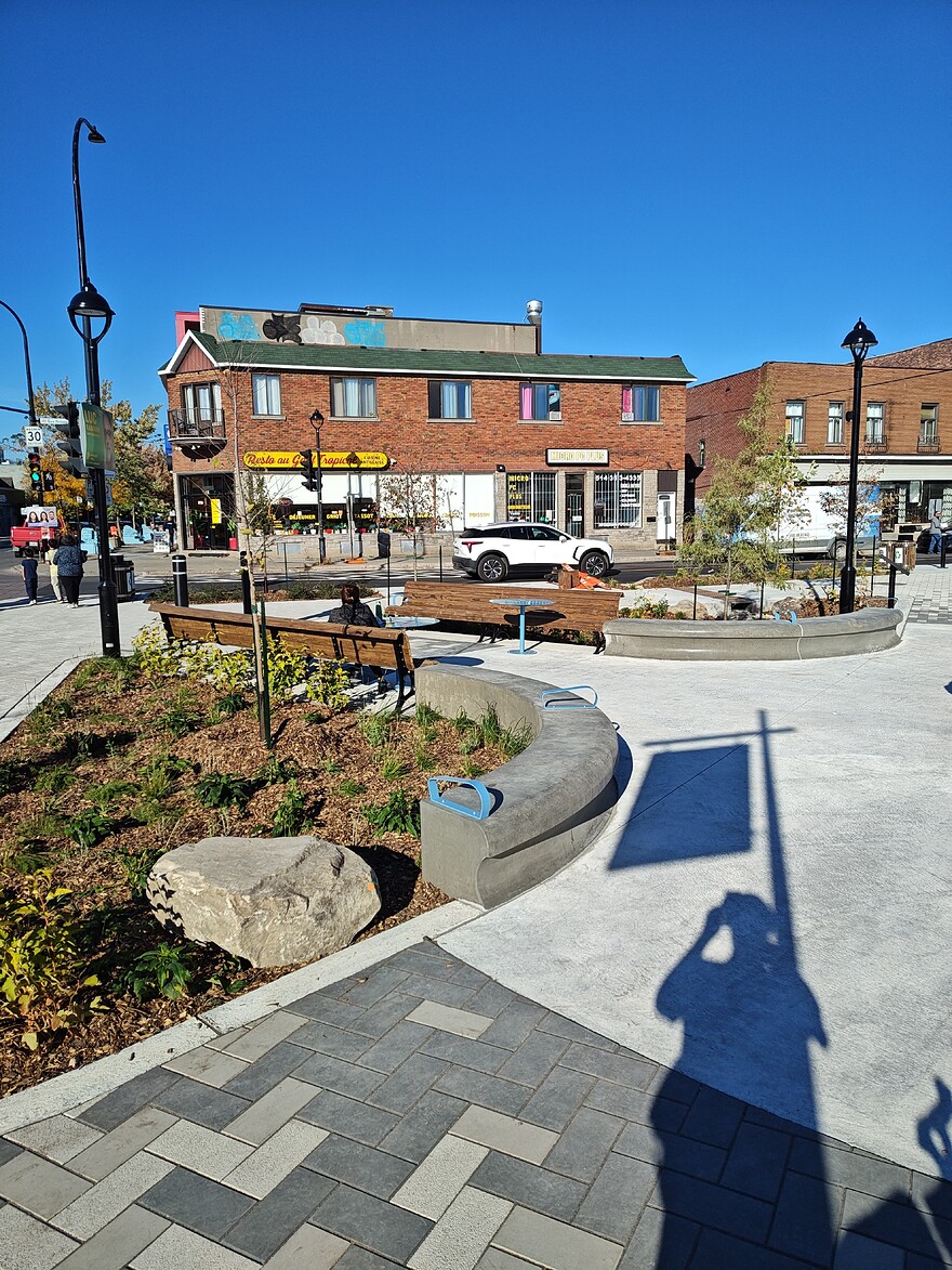 IMG_20251002_160102389