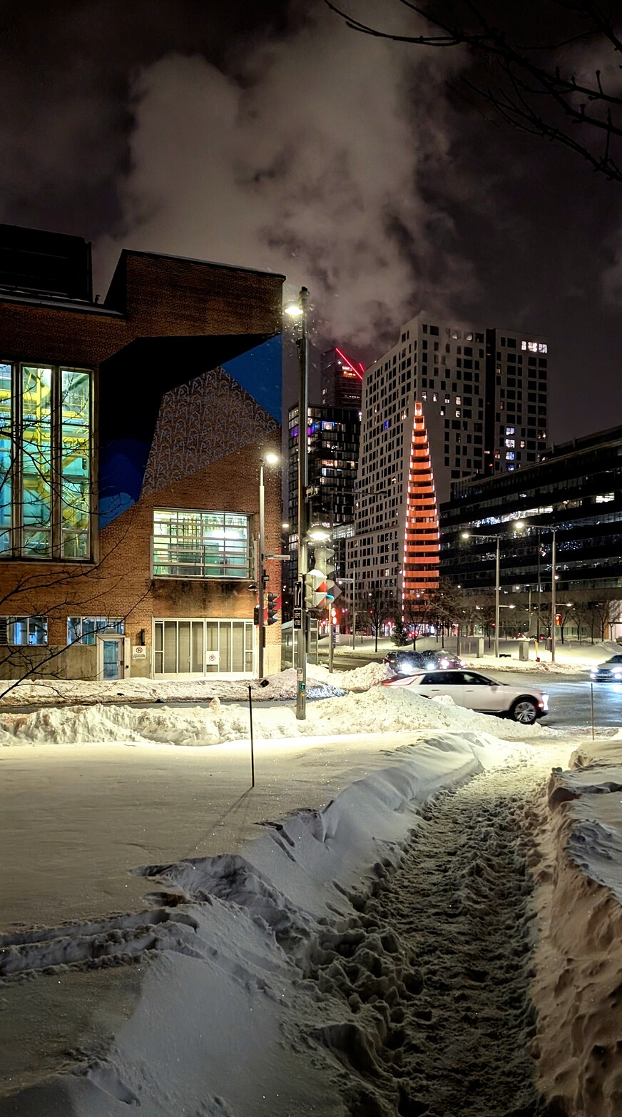 PXL_20250223_043121919~2
