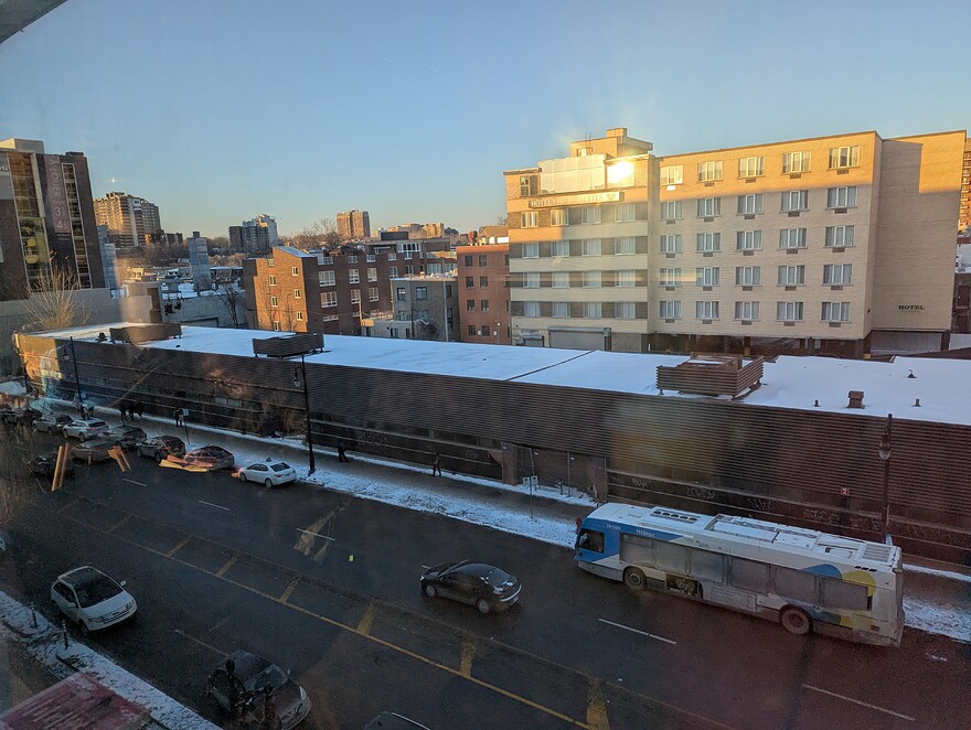 PXL_20250124_210731053