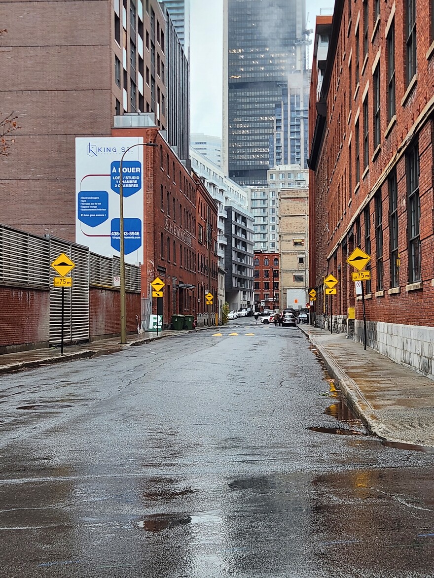 20241126_131354