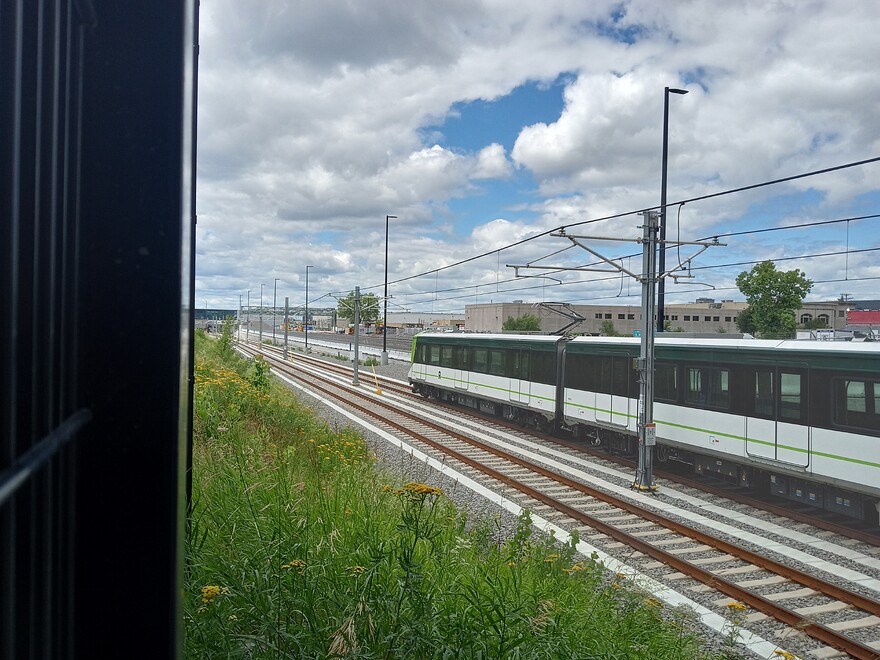 IMG_20250721_132402307_HDR