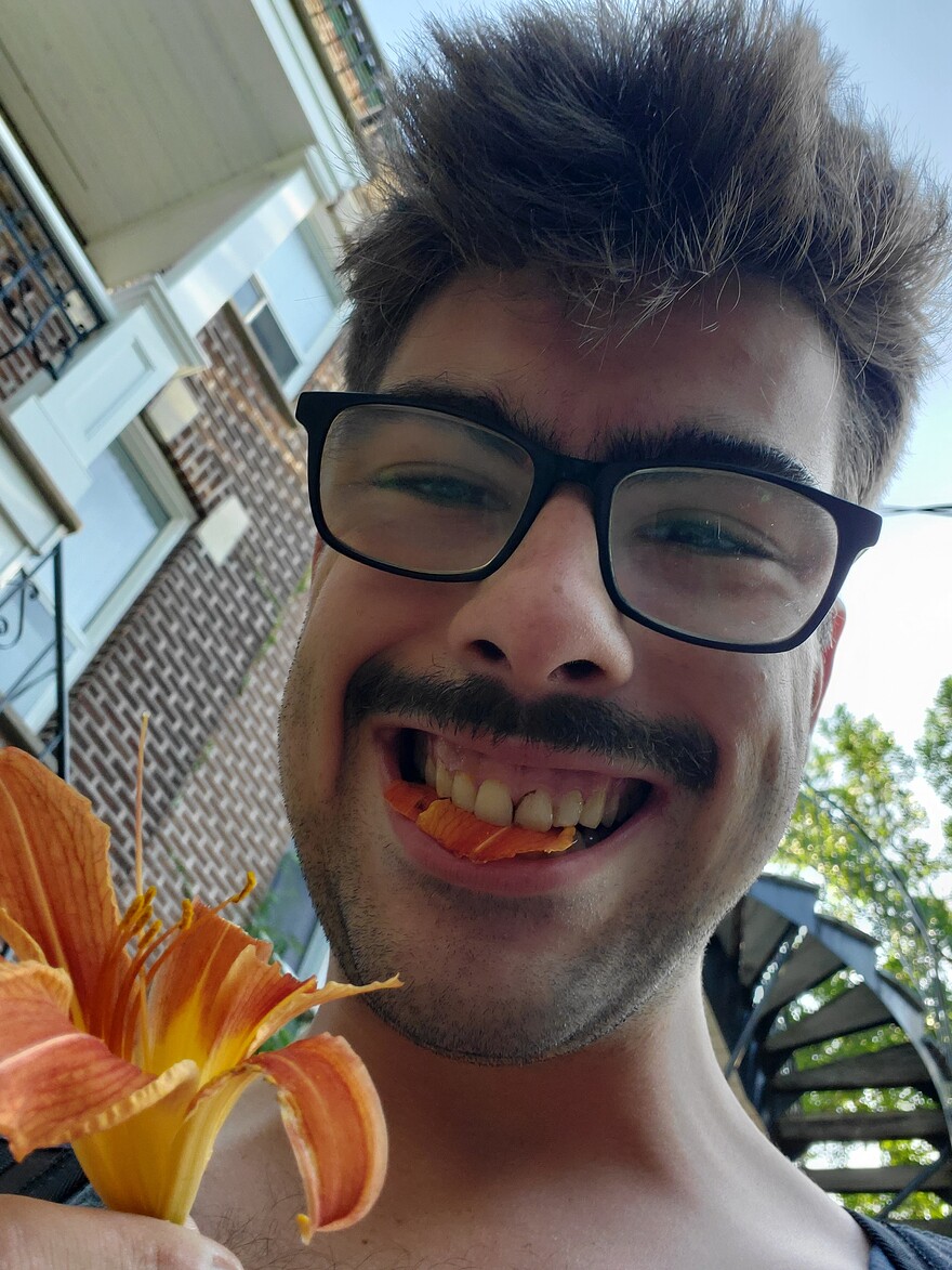 20250629_183617
