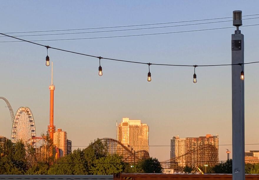 PXL_20250817_233313459.MP-EDIT