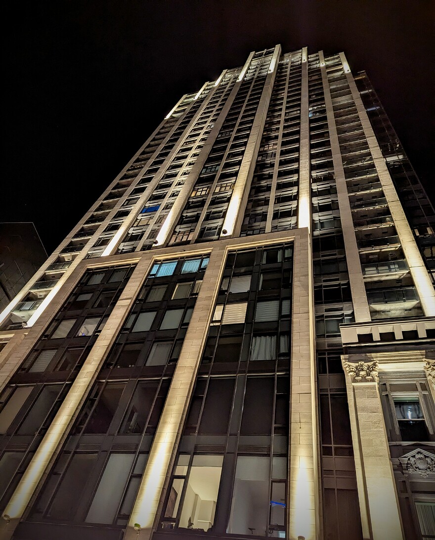 PXL_20250227_034820097~2