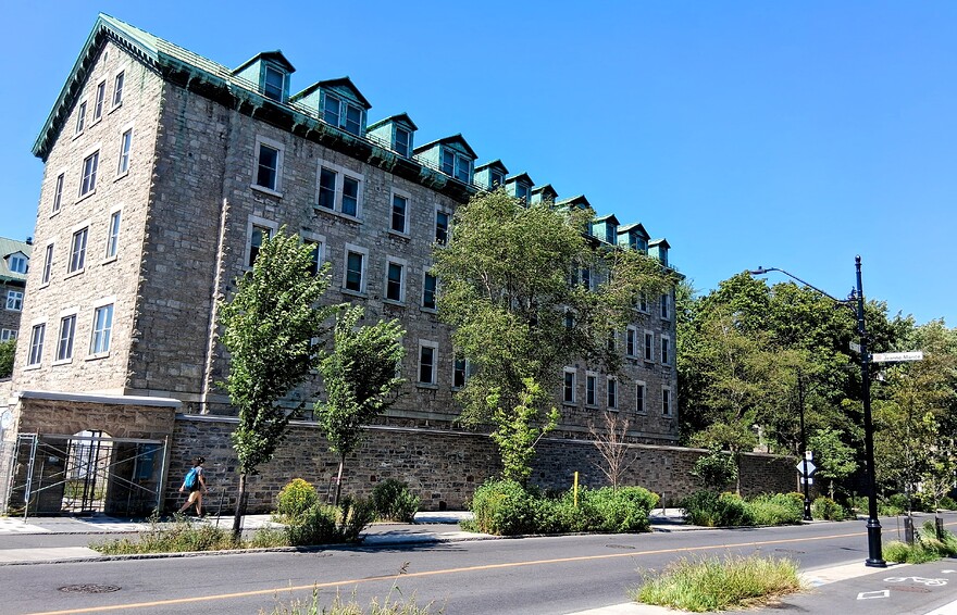 20250811_142219-EDIT