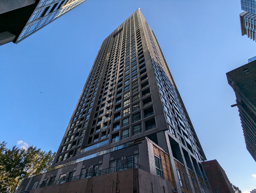 PXL_20240928_201108656