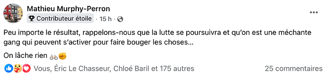 Capture d’écran, le 2025-11-03 à 11.09.37