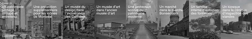 29_Patrimoine