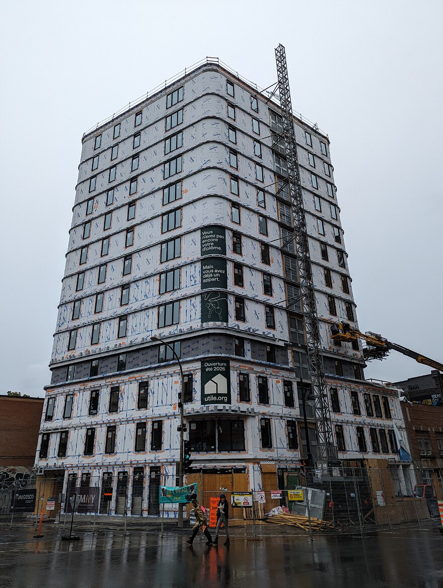 AGC_20250906_171914007