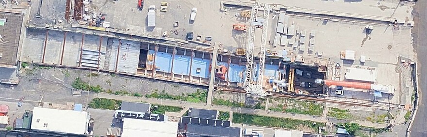 TEC 2024-05-24