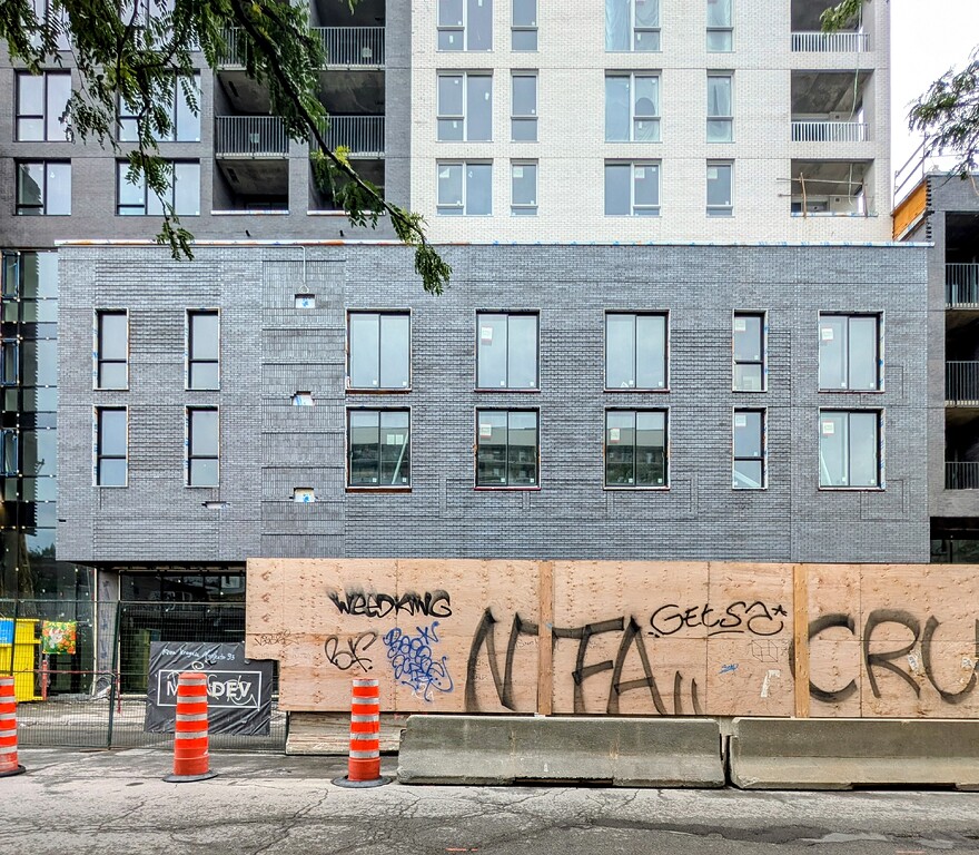 PXL_20250813_180530721~2