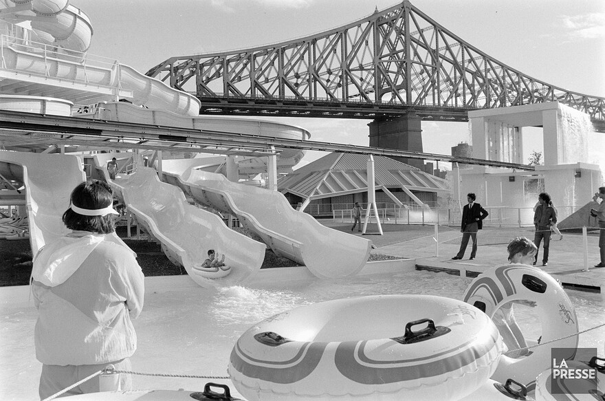 06M_P833S5D1986-0255_025