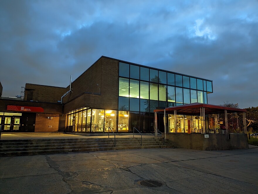 AGC_20251101_220927254.NIGHT