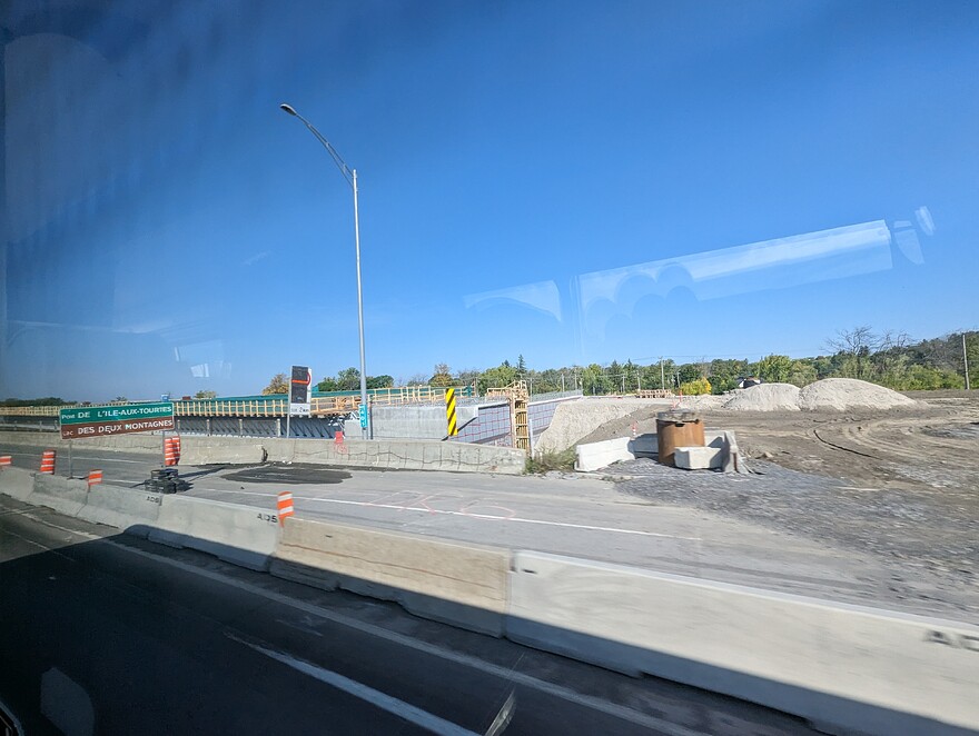 AGC_20250928_140354495