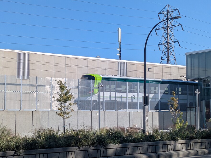 PXL_20250918_143716567