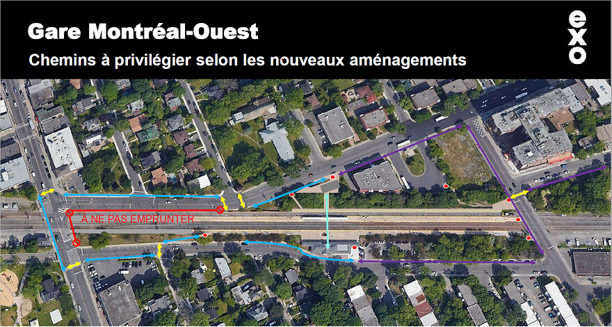 Exo-Gare-Montreal-Ouest-09-08-2023