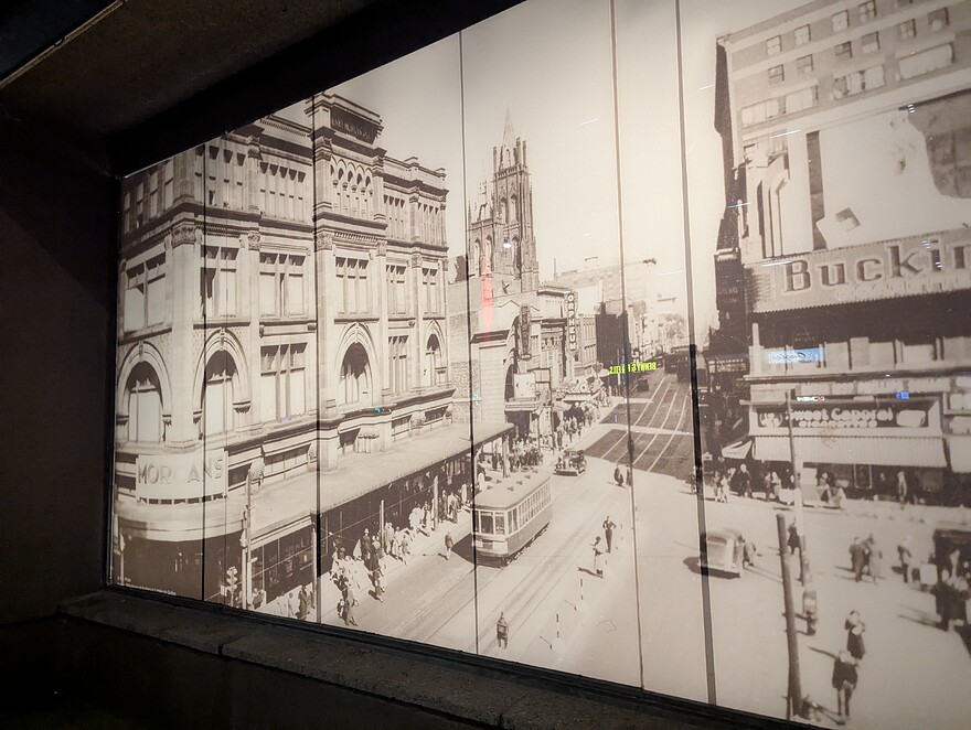 PXL_20250629_013600875