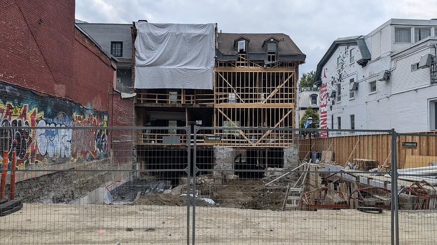 PXL_20250922_184156952~2