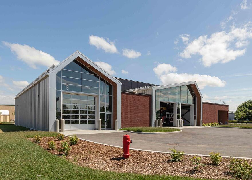 Caserne-44_deletoile-2-large