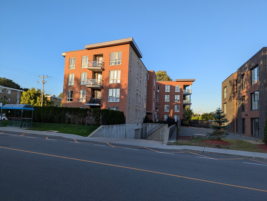 PXL_20250915_220800518.MP