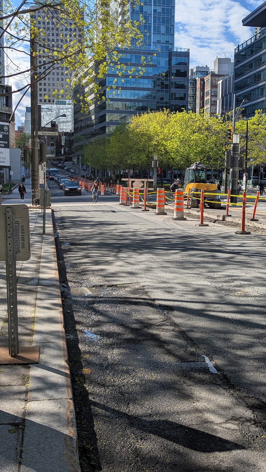 PXL_20250507_202719900.PORTRAIT.ORIGINAL