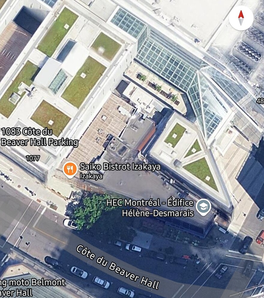 Screenshot_20250505_181542_Maps