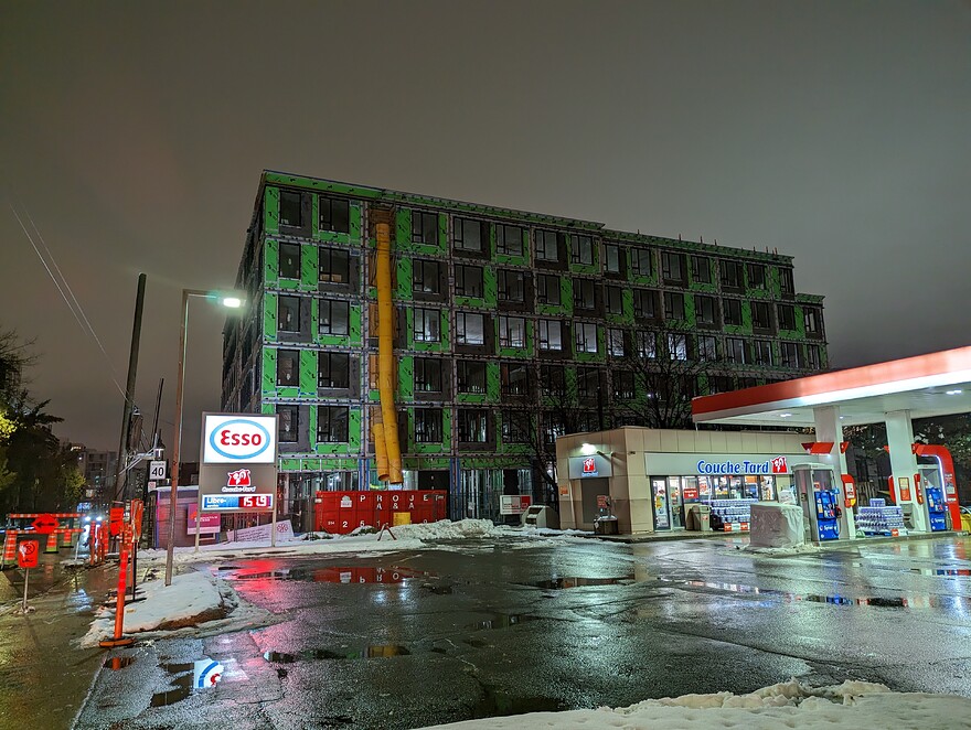 AGC_20251112_222229197.NIGHT