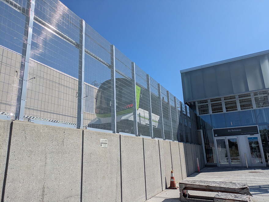 PXL_20250918_143951132