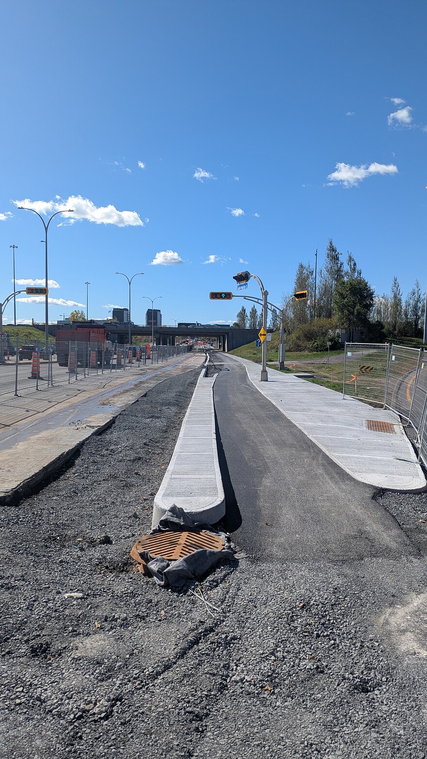 PXL_20251009_170502962