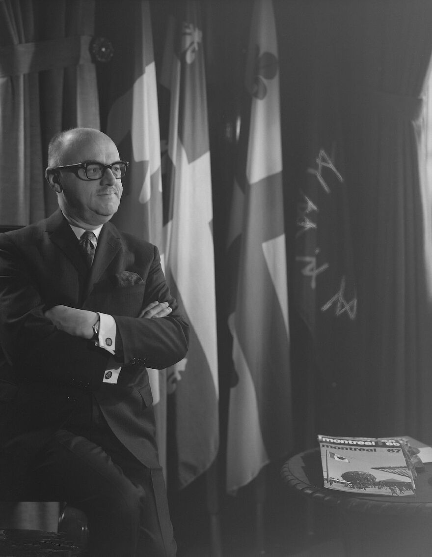 06M_P795S1D14995_003