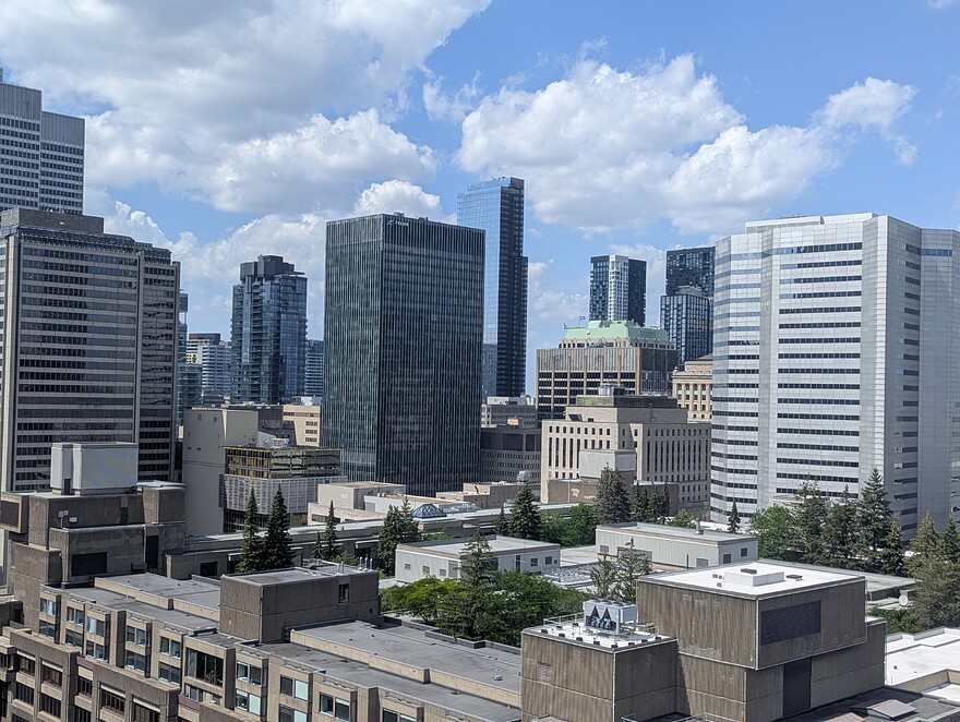 PXL_20250624_185543313