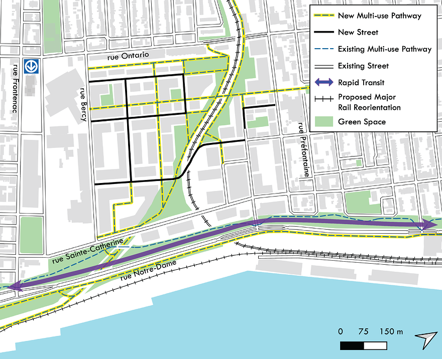 fig10_majortransport