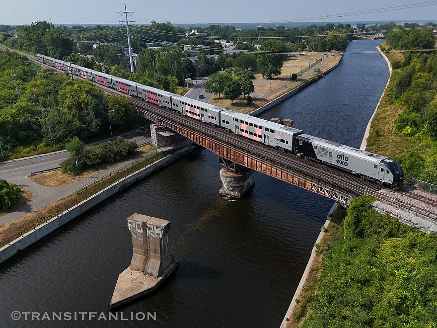 529828820_1577715386543527_4263627500166726829_n