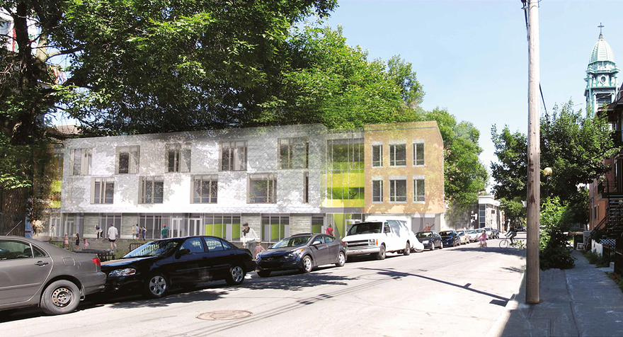 Baril-Conceptfinal-2015_Page_2